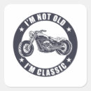 Search for motorcycle birthday stickers Motorbike