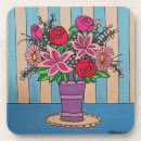 Search for whimsy barware Floral