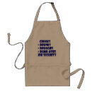 Search for cop aprons Law enforcement