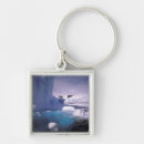 Search for the grove key rings Ie