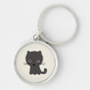 Search for kawaii pet key rings Animals