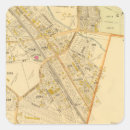 Search for roxbury stickers Massachusetts