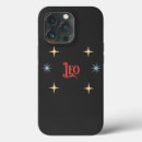 Search for leo sign iphone cases Birthday