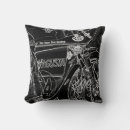 Search for motorbike cushions Racing