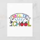 Search for teacher apple postcards Welcome