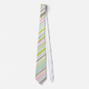 Search for shower wedding ties Trendy