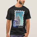 Search for vatican tshirts Souvenir