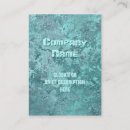 Search for scrap metal business cards Construction