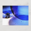 Search for worldly Blue