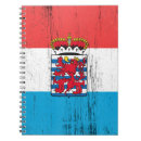 Search for belgian notebooks Belgium