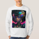 Search for armor tshirts Anime