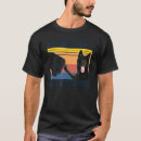 Search for belgian shepherd tshirts Dad