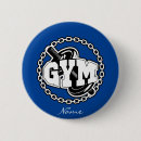 Search for barbell badges Fitness
