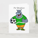 Search for cartoon hippo cards Funny