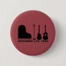 Search for quartets badges Creative licensing group