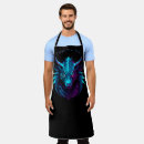 Search for vikings aprons Fantasy