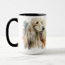 Search for blond mugs Beautiful