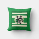 Search for scottie cushions Scotty