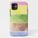 Search for space age iphone cases Creativity