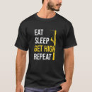 Search for funny lumberjack tshirts Tree