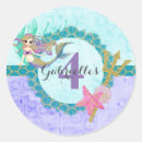 Search for scales stickers Girl