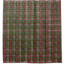 Search for seasonal shower curtains Xmas