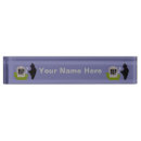 Search for halloween desk accessories Scary