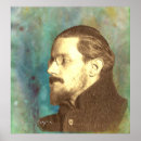 Search for english literature posters Novelist