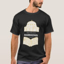 Search for umrah gifts Mubarak