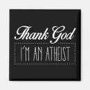 Search for atheists magnets Funny
