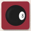Search for poll Sport