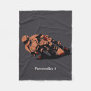 Search for motorbike blankets Motocross