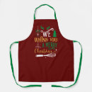 Search for female chef aprons Funny