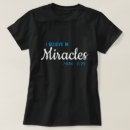 Search for christian singlets Scripture