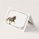 Search for mare business cards Pony