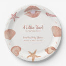 Search for oysters plates Ocean