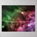Search for aura posters Green