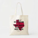 Search for reunions bags Funny