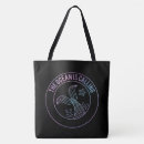 Search for beach love accessories Quote