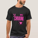 Search for harajuku tshirts 80s