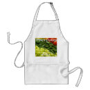 Search for hot mama aprons Cooking