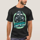 Search for quadrant tshirts Electricians