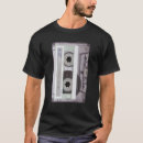 Search for old school hip hop tshirts Classic
