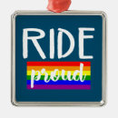 Search for proud christmas tree decorations Lgbtq