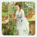 Search for greenhouse stickers Plants