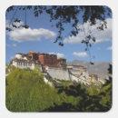 Search for tibet stickers China