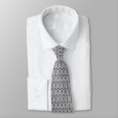 Search for anchor ties Casual