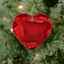 Search for snake christmas tree decorations Chinese new year
