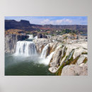 Search for shoshone posters Idaho