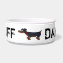 Search for sausage dog bowls Pet
